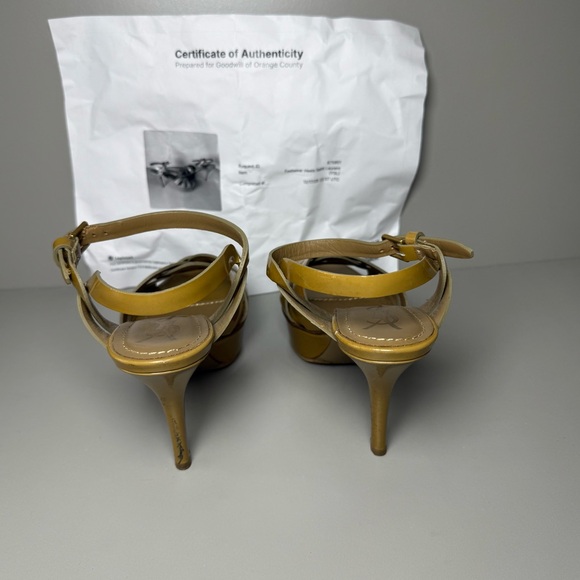 ❌SOLD❌ - Picture 4 of 16